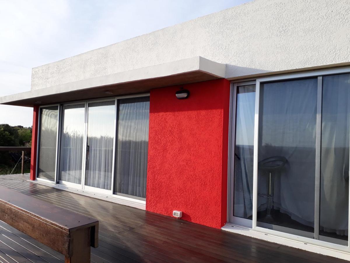 Delamar Suites La Paloma Exterior photo